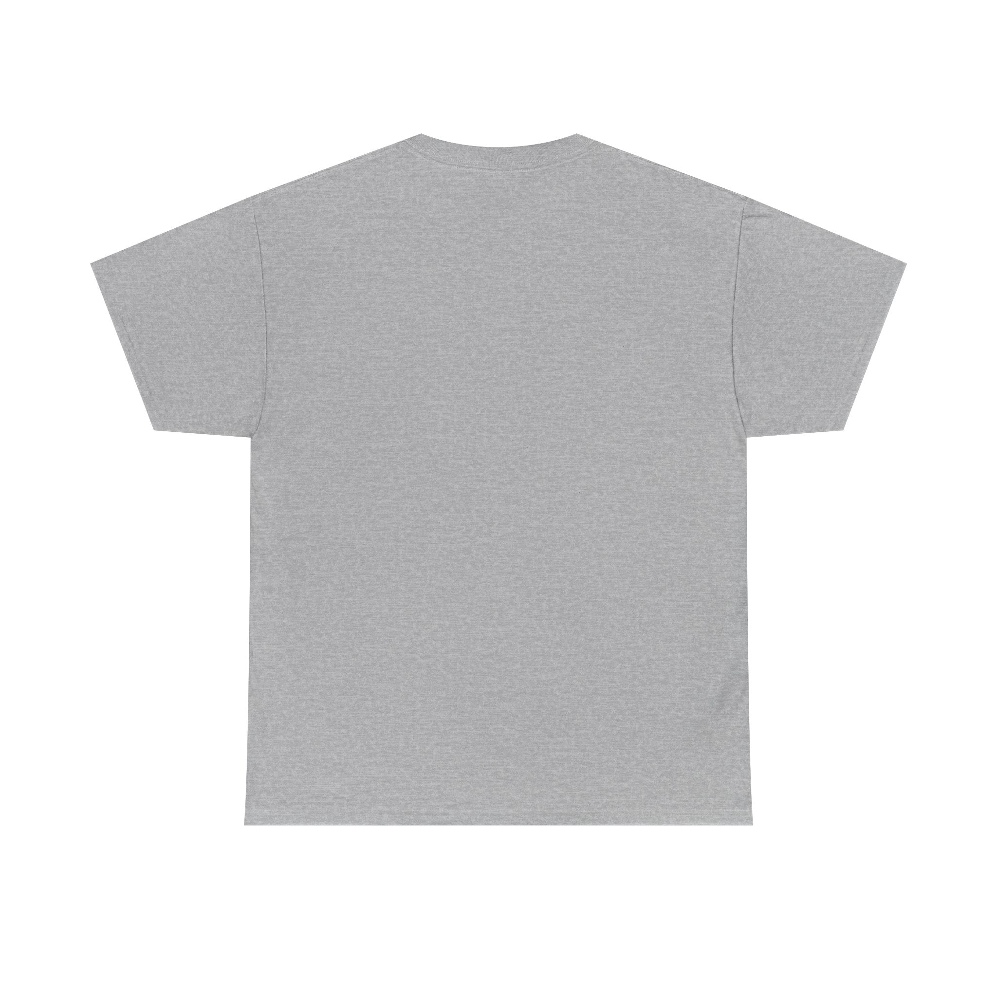 Knucklehead Fist Graphic Tee | Punk Streetwear, Bold Logo
