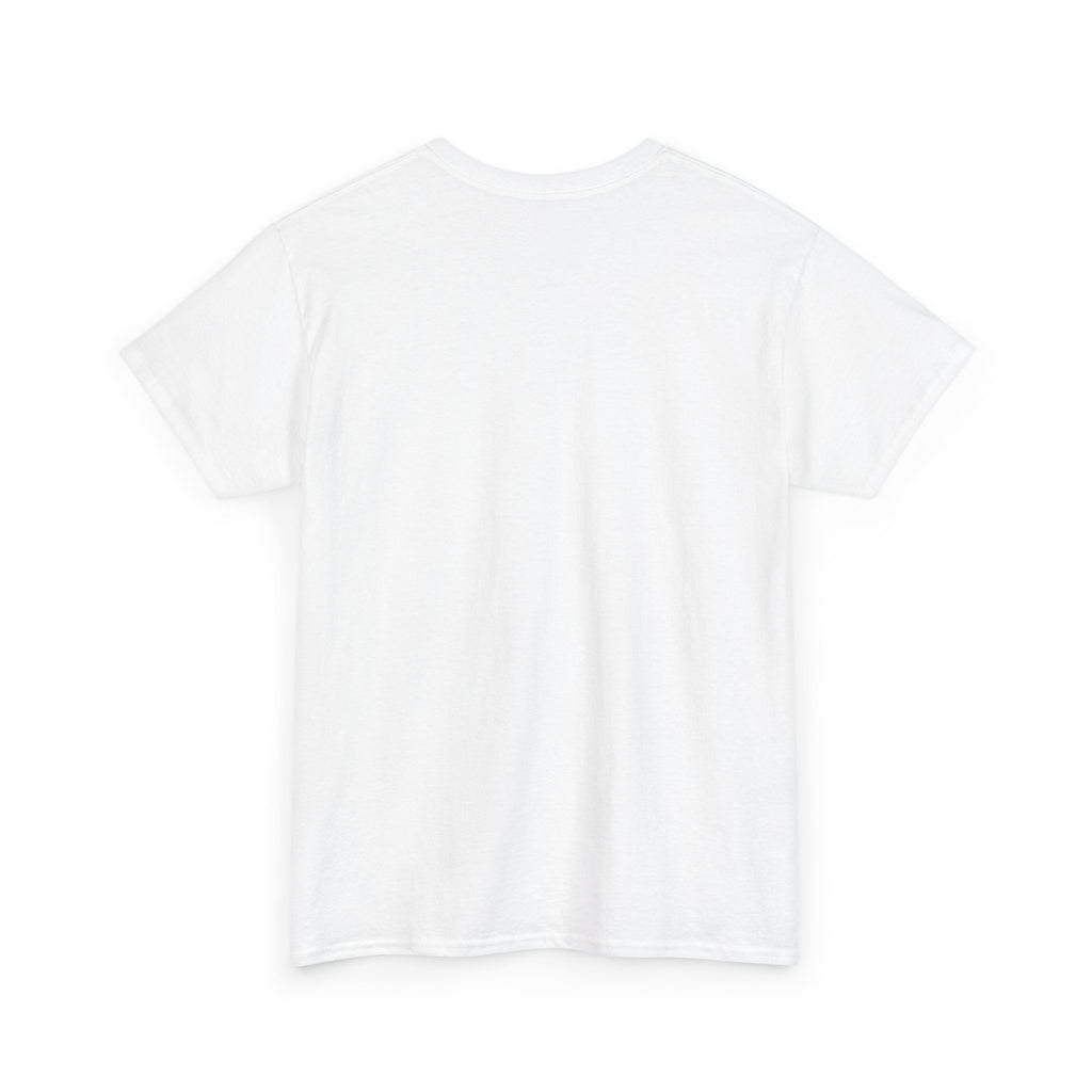 Knucklehead Fist Graphic Tee | Punk Streetwear, Bold Logo
