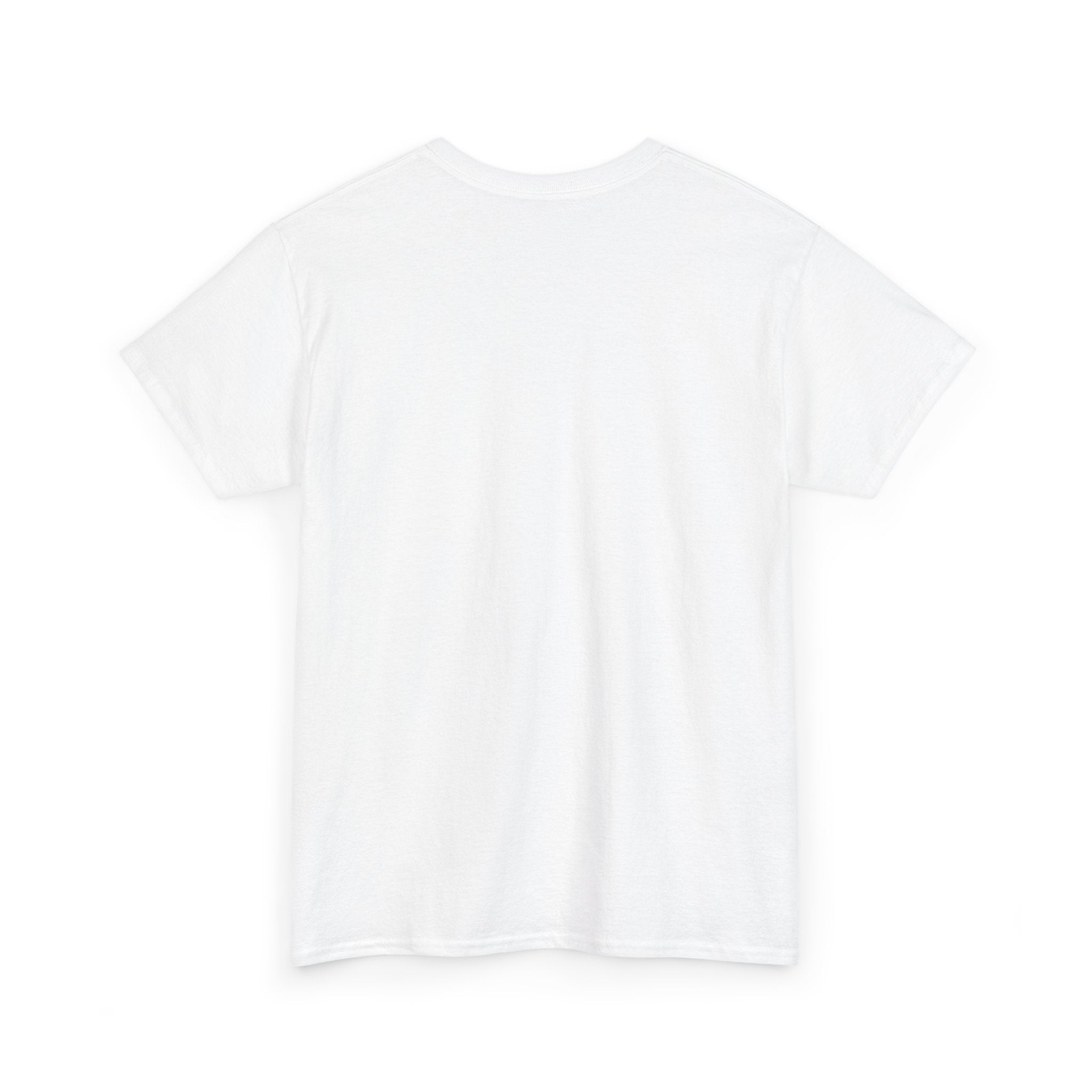 Knucklehead Fist Graphic Tee | Punk Streetwear, Bold Logo