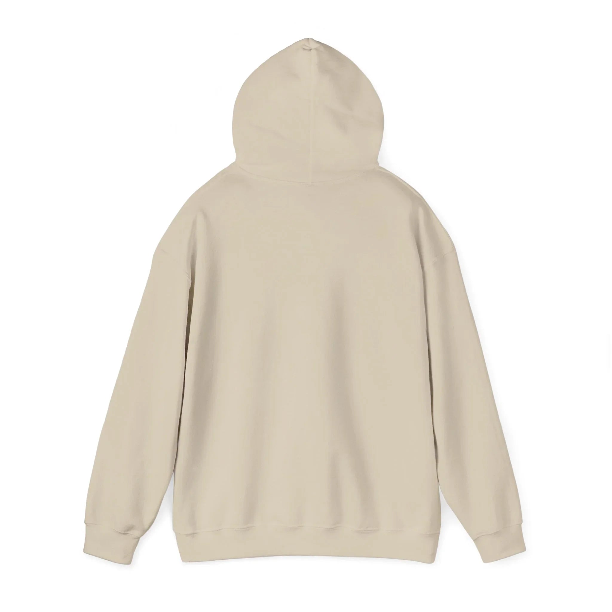 Celtic Crest Hoodie | Gaelic serif crest, Irish heritage logo Navy