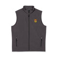 Port Authority® Men's Core Soft Shell Vest