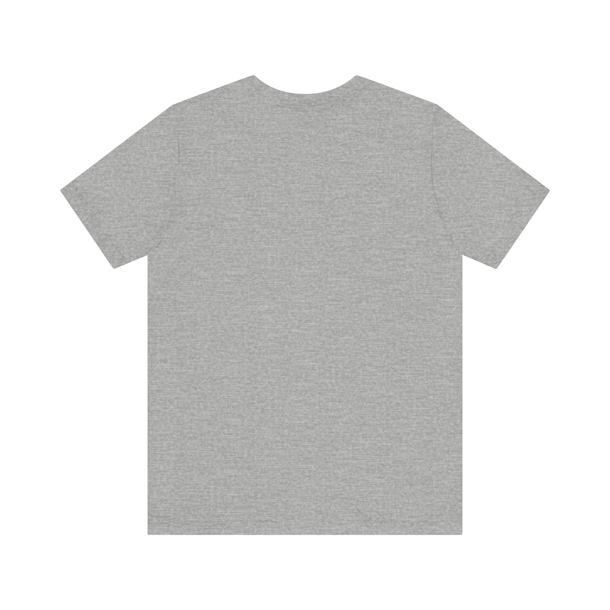Soft Heart Strong Care T-Shirt | cute nurse graphic, pastel coquette medical shirt Navy
