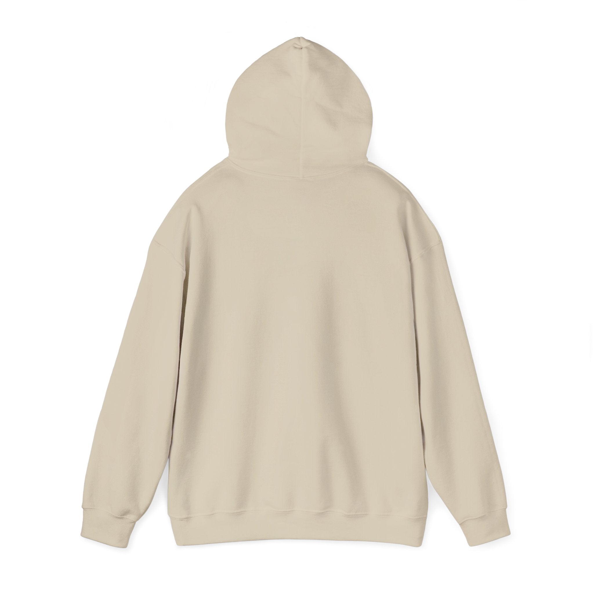 Cute Nurse Heart Graphic Hoodie | pastel coquette medical, kawaii nurse merch Navy
