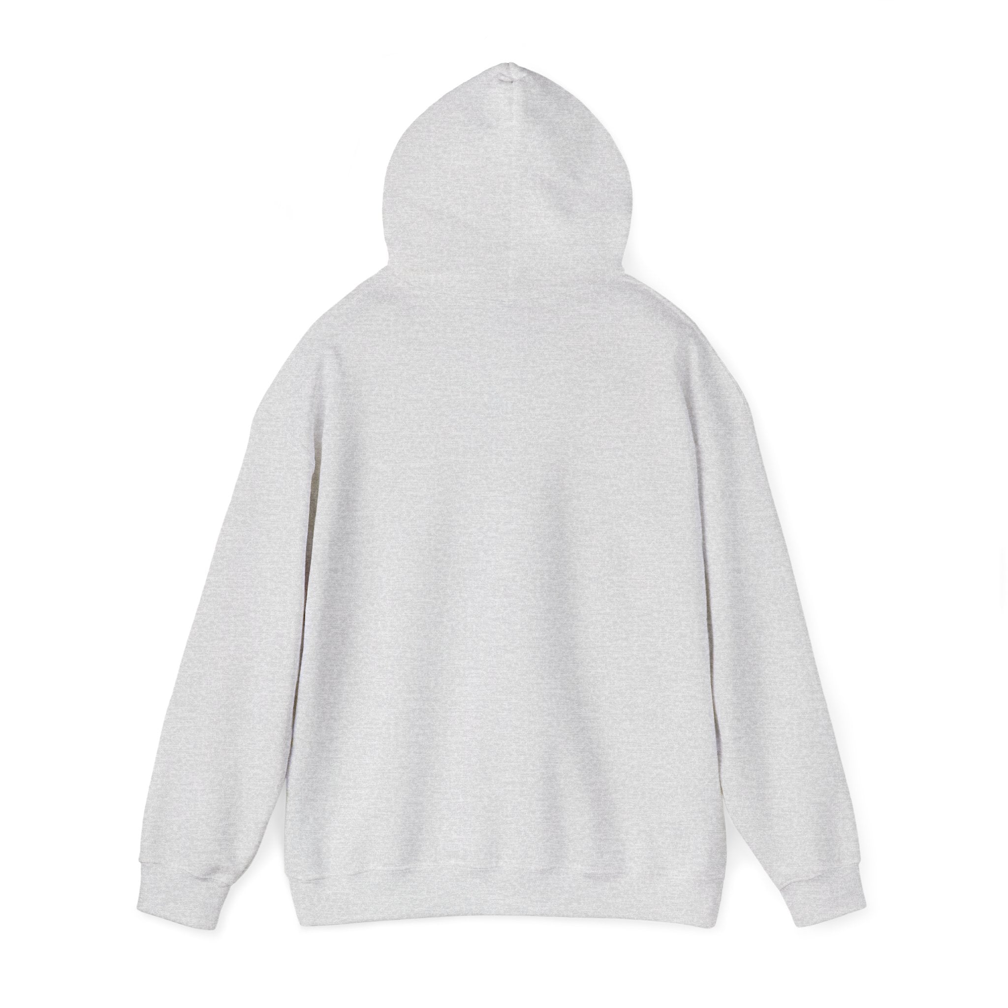 Knucklehead Fist Hoodie – Retro Boxing Punch Graphic Sweatshirt