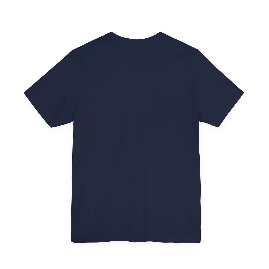Celtic Crest Shield T-Shirt | Gaelic serif crest, Celtic knot logo Navy