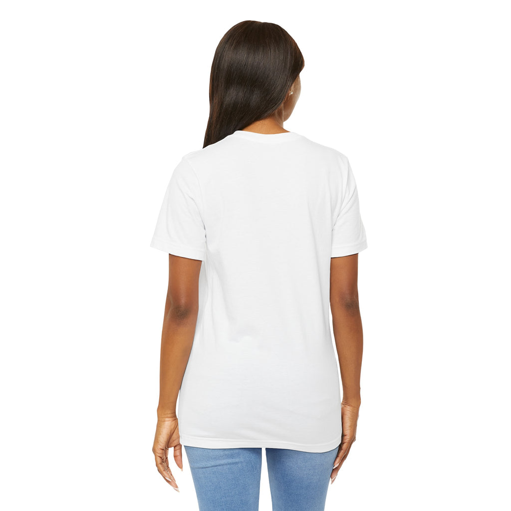Soft Heart Strong Care T-Shirt | cute nurse graphic, pastel coquette medical shirt Navy