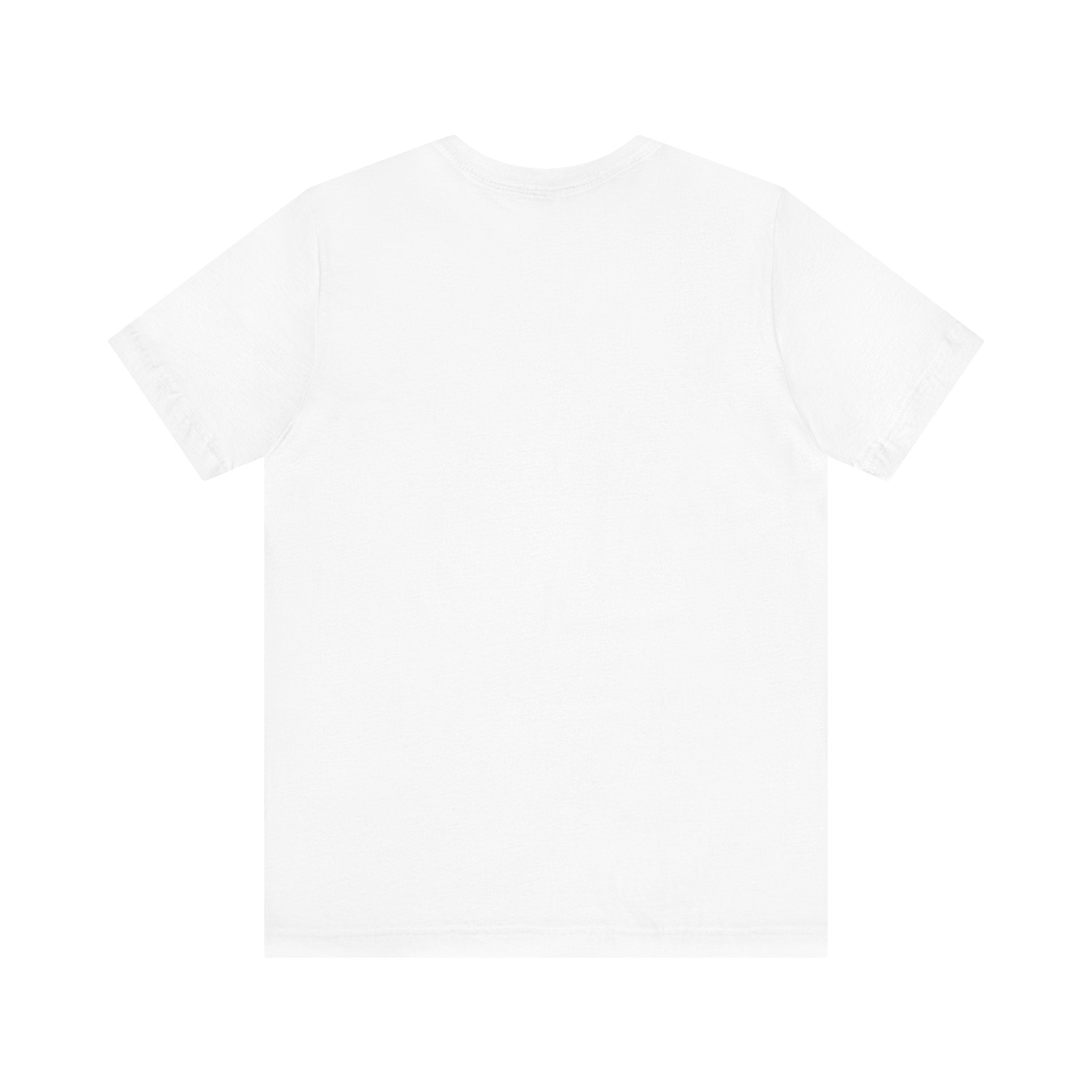 Soft Heart Strong Care T-Shirt | cute nurse graphic, pastel coquette medical shirt Navy