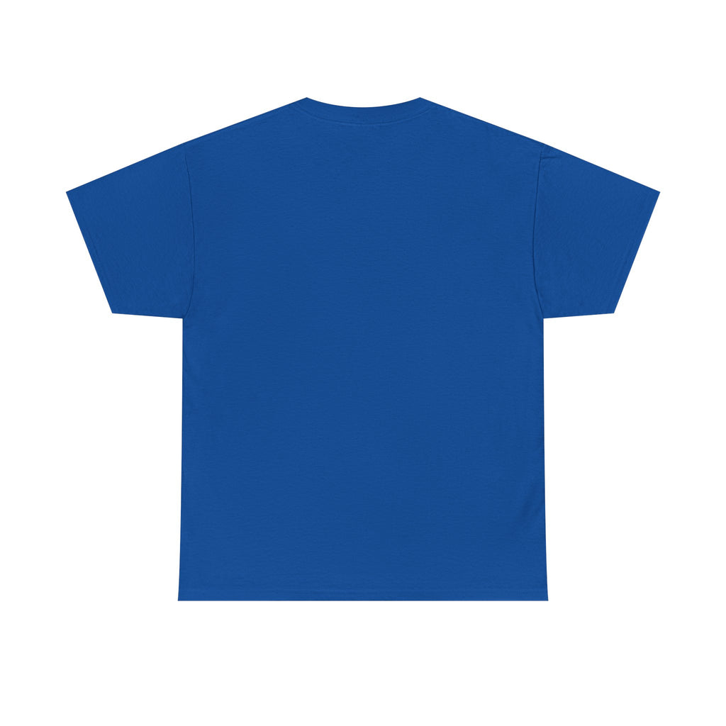 Knucklehead Fist Graphic Tee | Punk Streetwear, Bold Logo