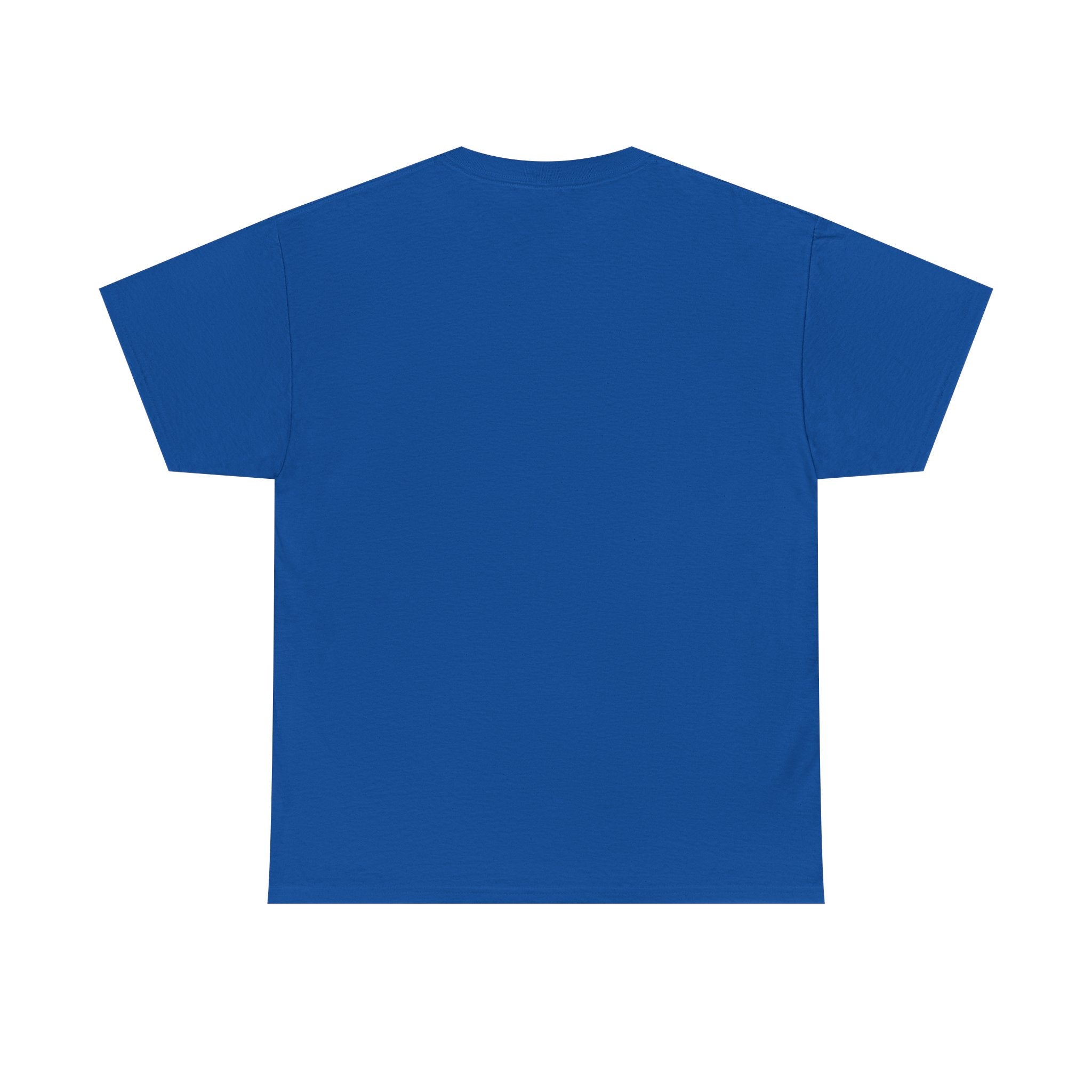 Knucklehead Fist Graphic Tee | Punk Streetwear, Bold Logo