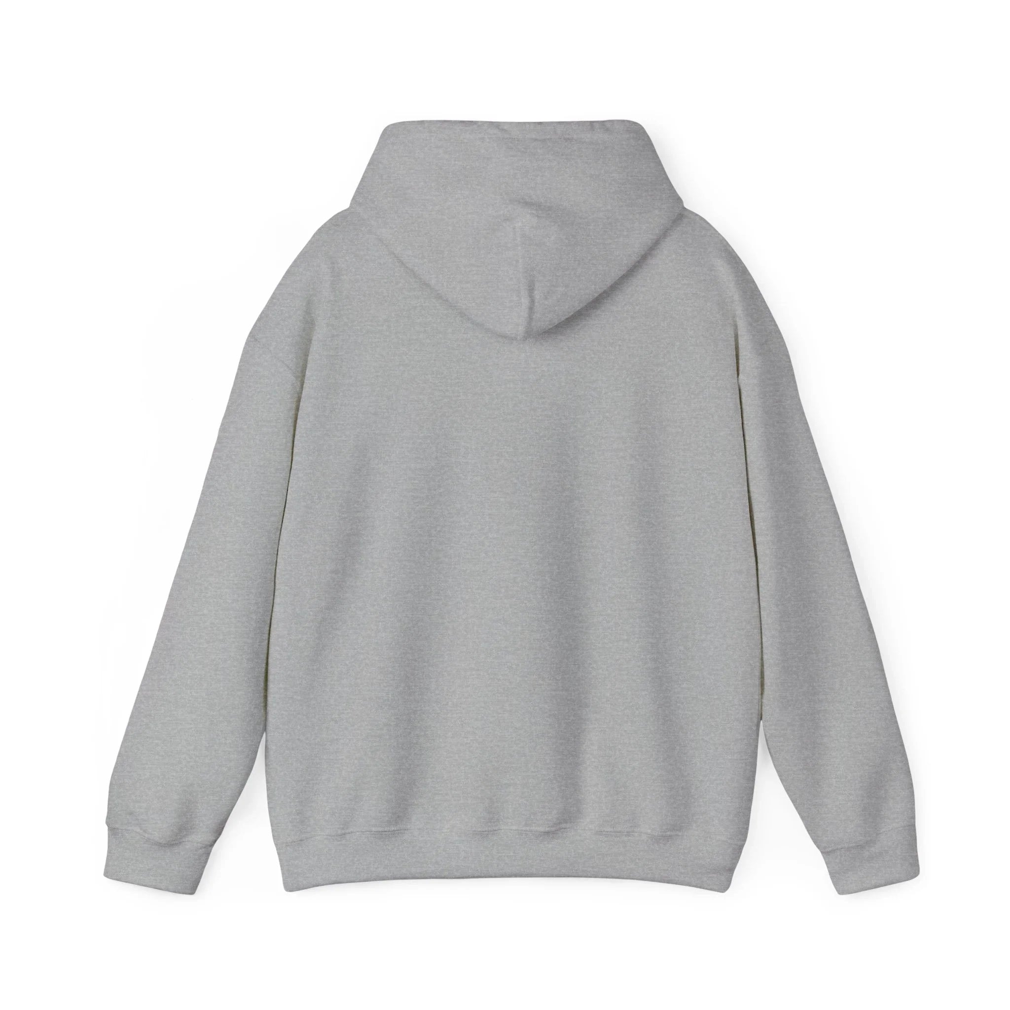 Celtic Crest Hoodie | Gaelic serif crest, Irish heritage logo Navy
