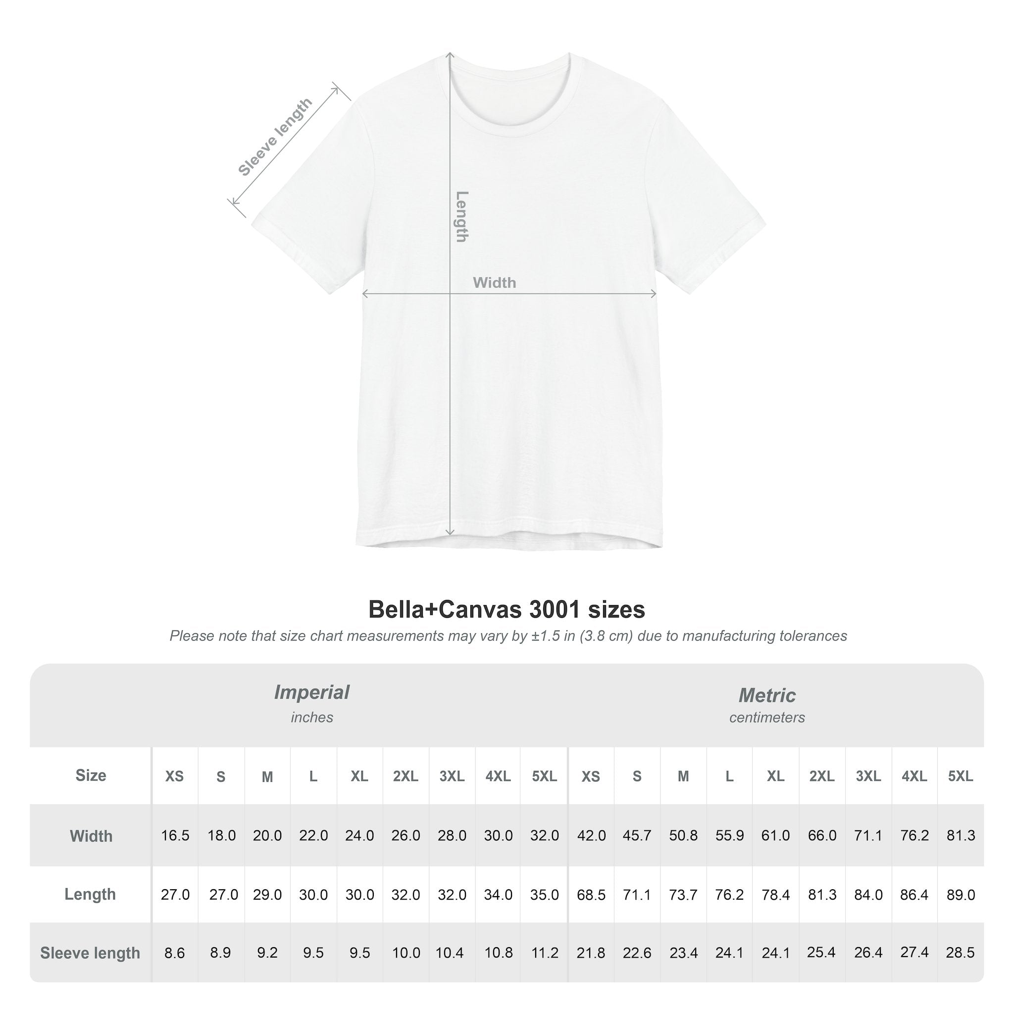 Gothic Arch Minimal Tee | Monastic Minimalism, serene typography Navy