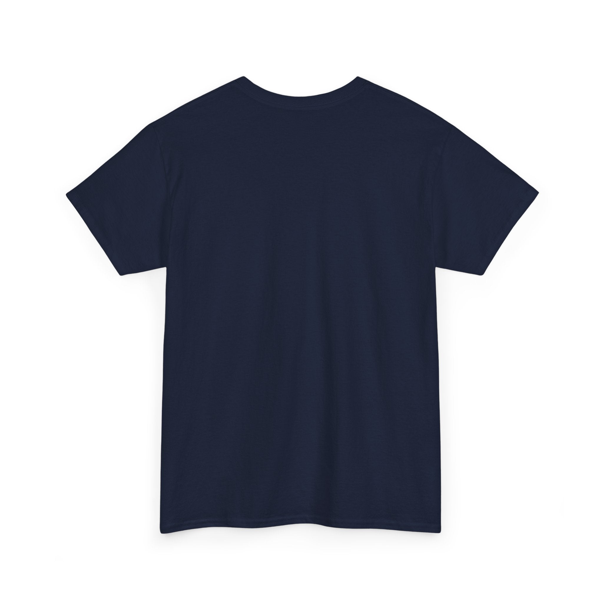 Knucklehead Fist Graphic Tee | Punk Streetwear, Bold Logo