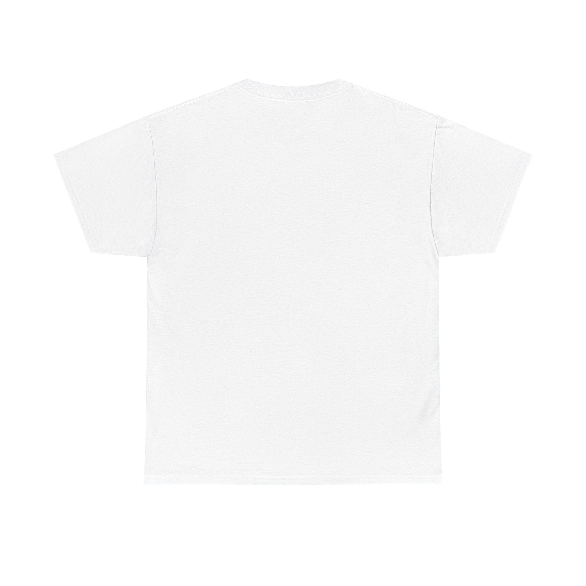 Knucklehead Fist Graphic Tee | Punk Streetwear, Bold Logo