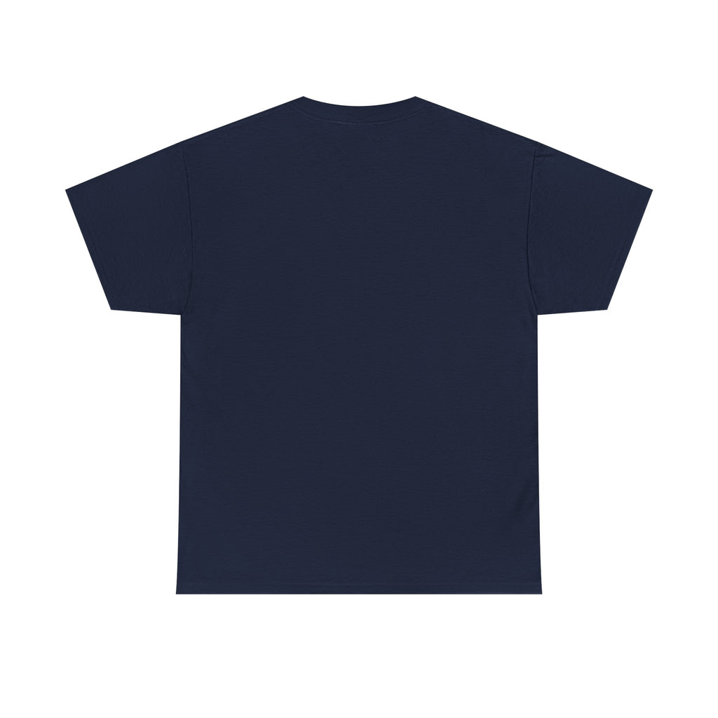Knucklehead Fist Graphic Tee | Punk Streetwear, Bold Logo