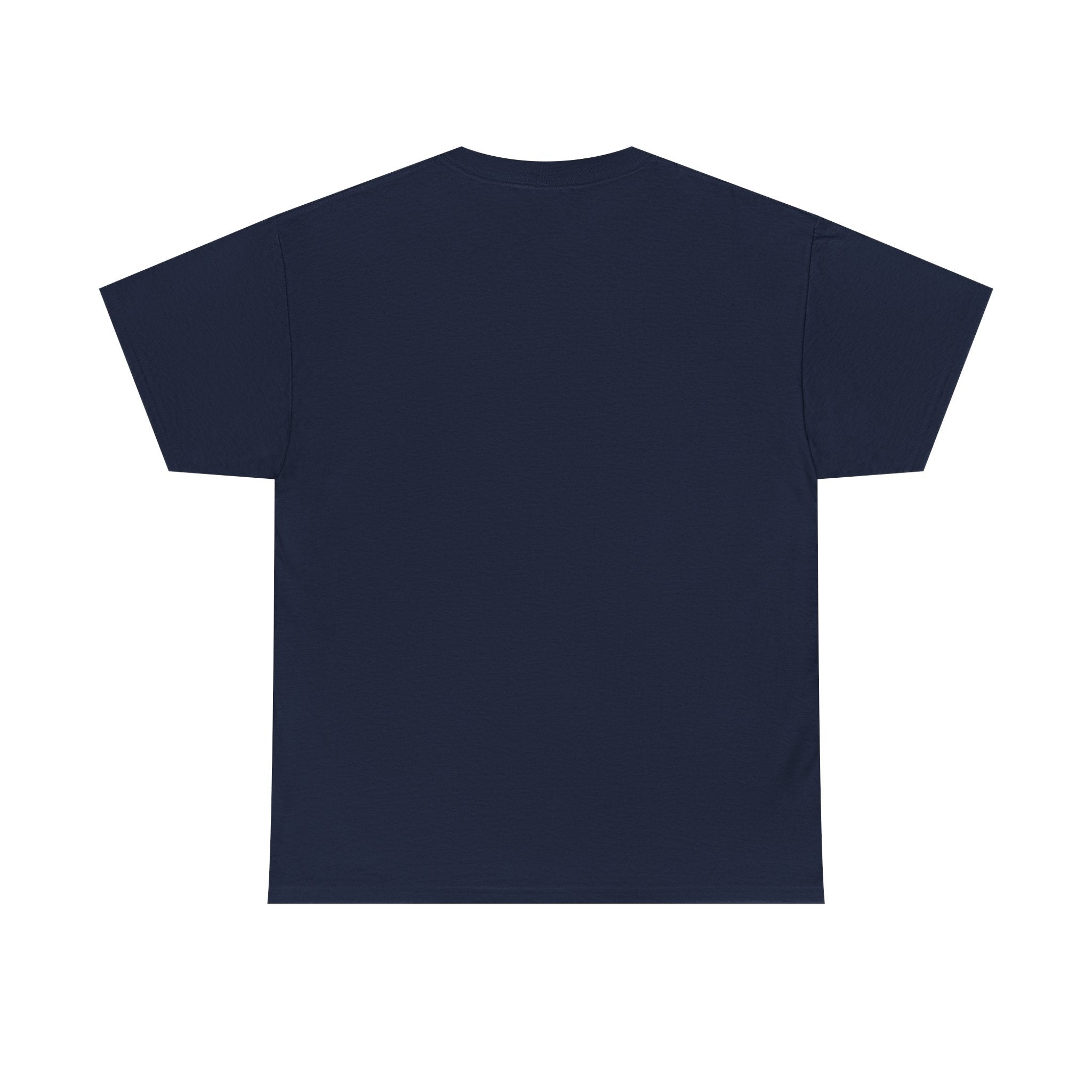 Knucklehead Fist Graphic Tee | Punk Streetwear, Bold Logo
