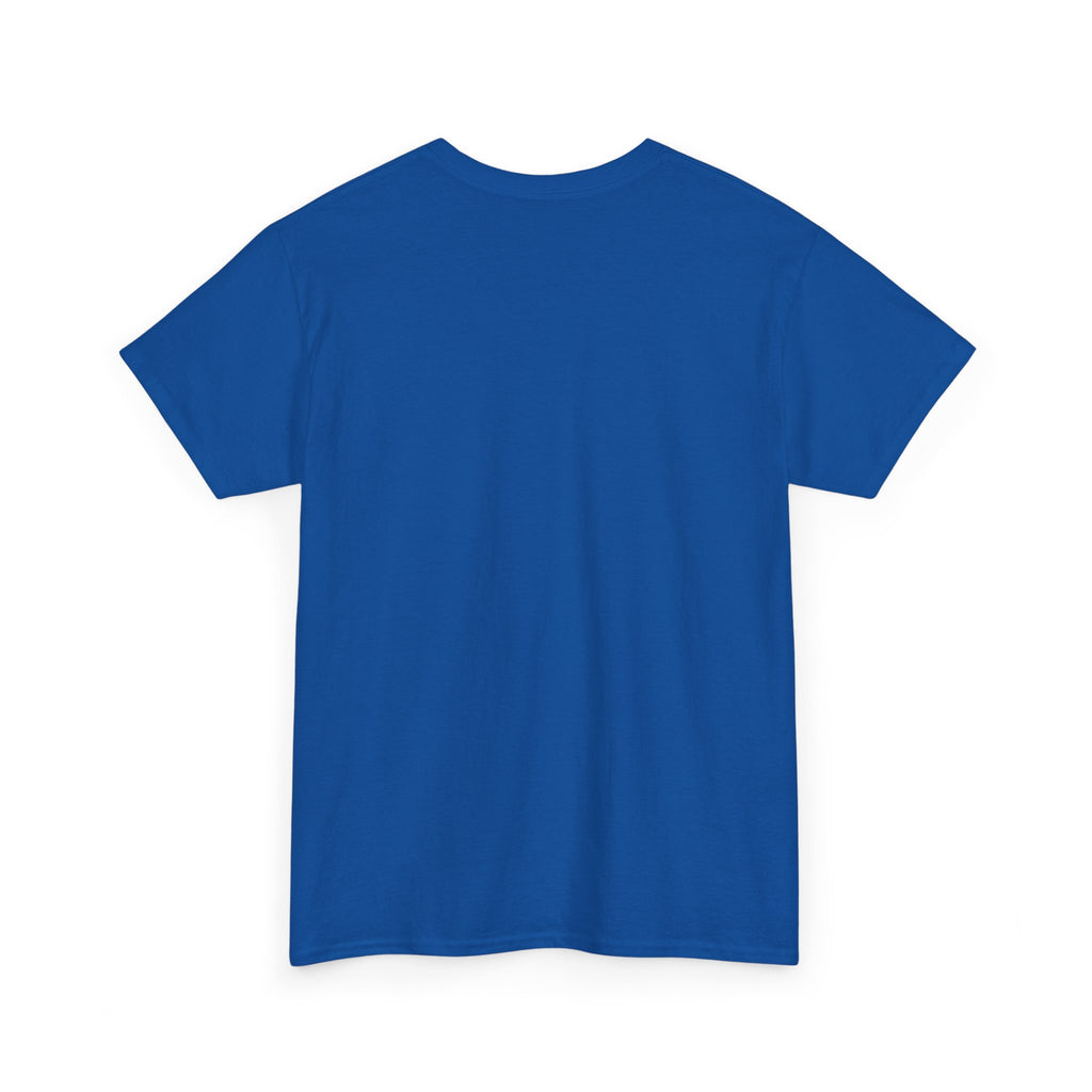 Knucklehead Fist Graphic Tee | Punk Streetwear, Bold Logo