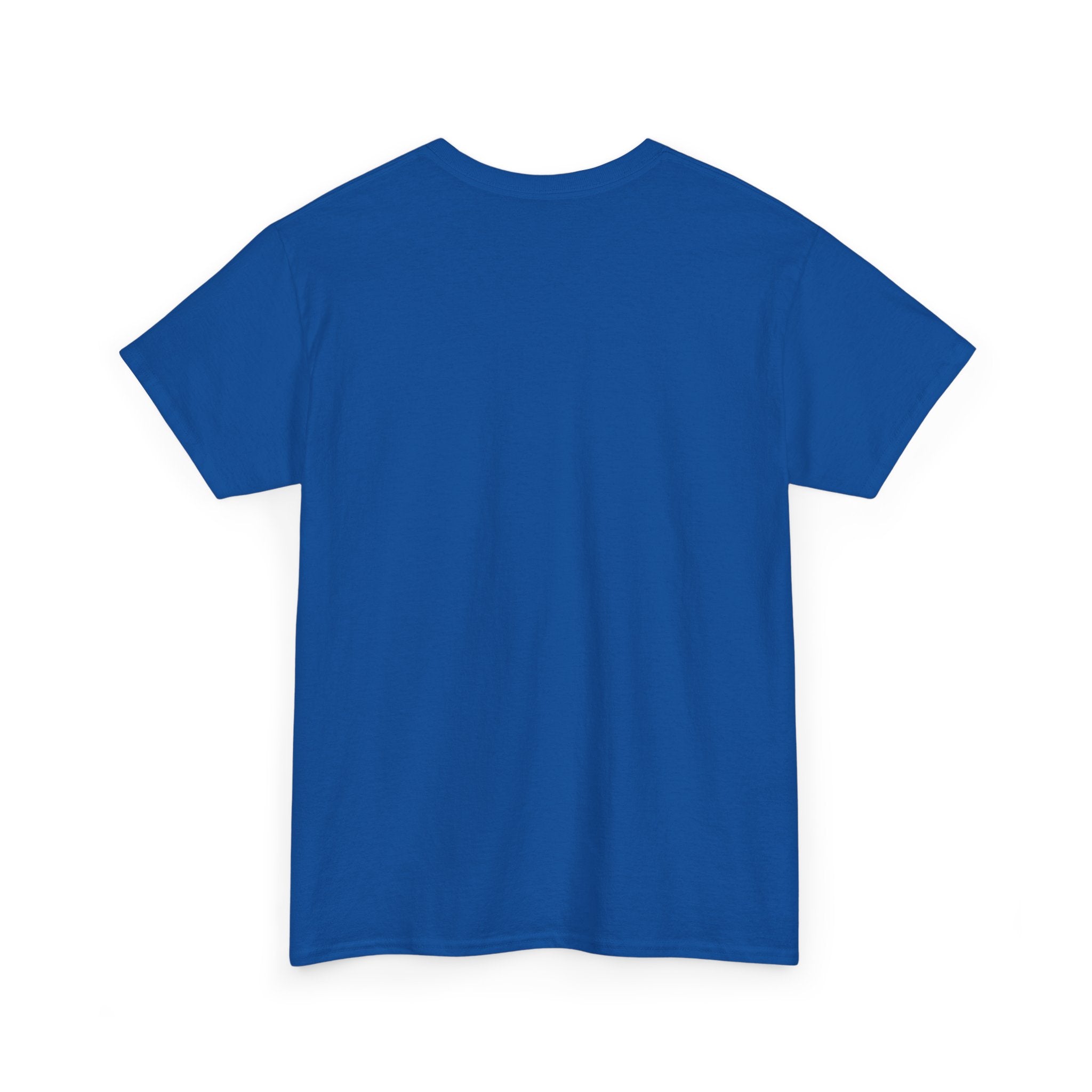 Knucklehead Fist Graphic Tee | Punk Streetwear, Bold Logo