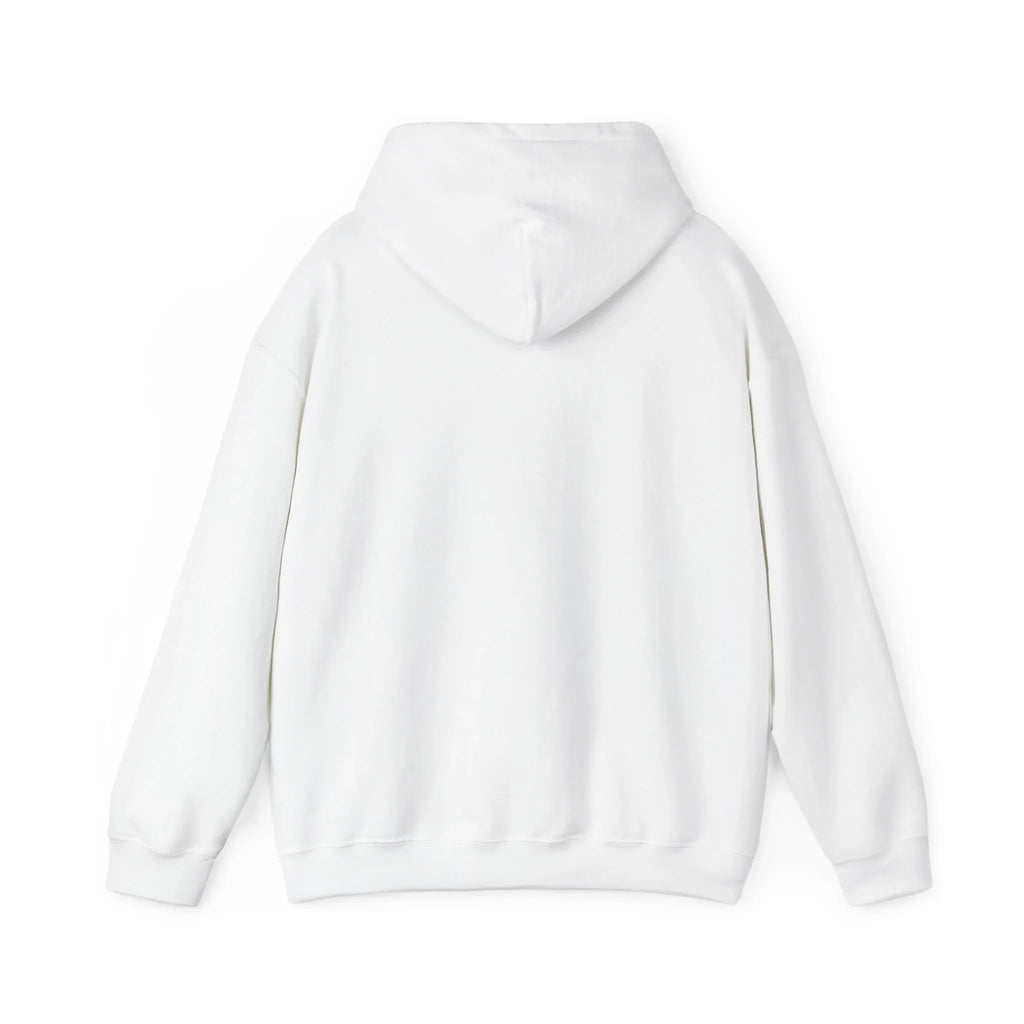Celtic Crest Hoodie | Gaelic serif crest, Irish heritage logo Navy