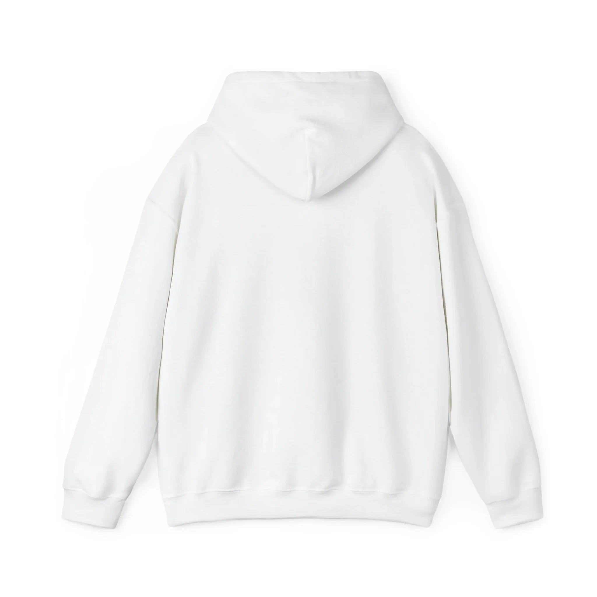 Celtic Crest Hoodie | Gaelic serif crest, Irish heritage logo Navy
