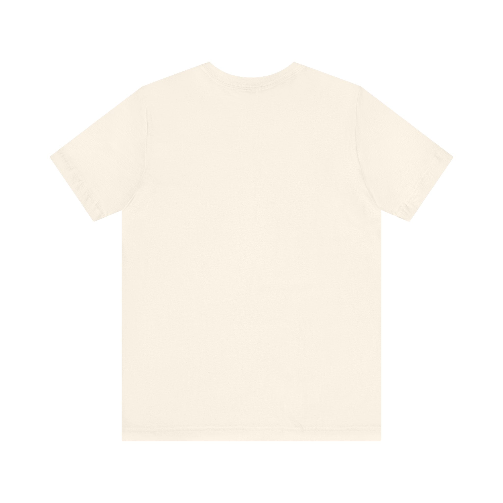 Kawaii Nurse Heart Tee | pastel healthcare design, coquette medical shirt Navy