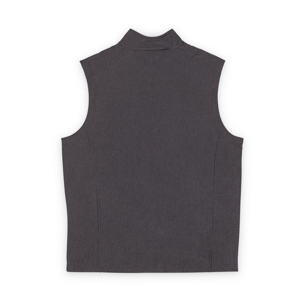 Port Authority® Men's Core Soft Shell Vest
