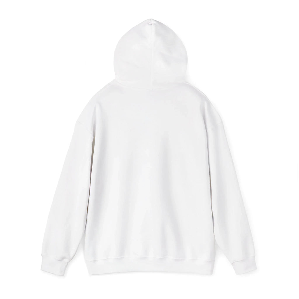 Celtic Crest Hoodie | Gaelic serif crest, Irish heritage logo Navy