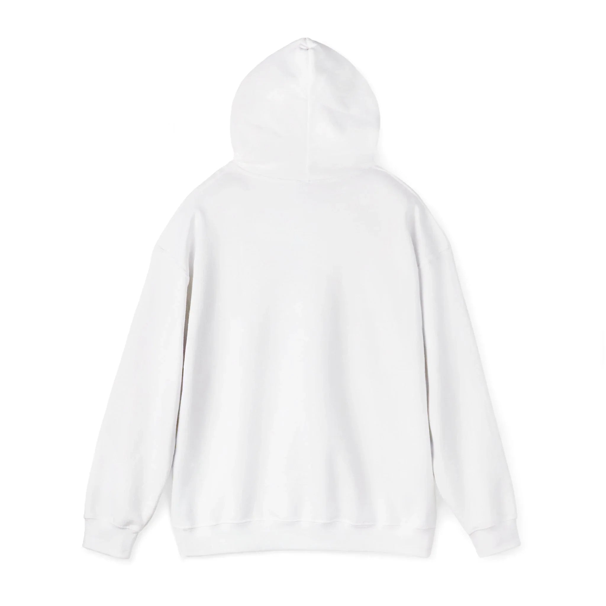 Celtic Crest Hoodie | Gaelic serif crest, Irish heritage logo Navy