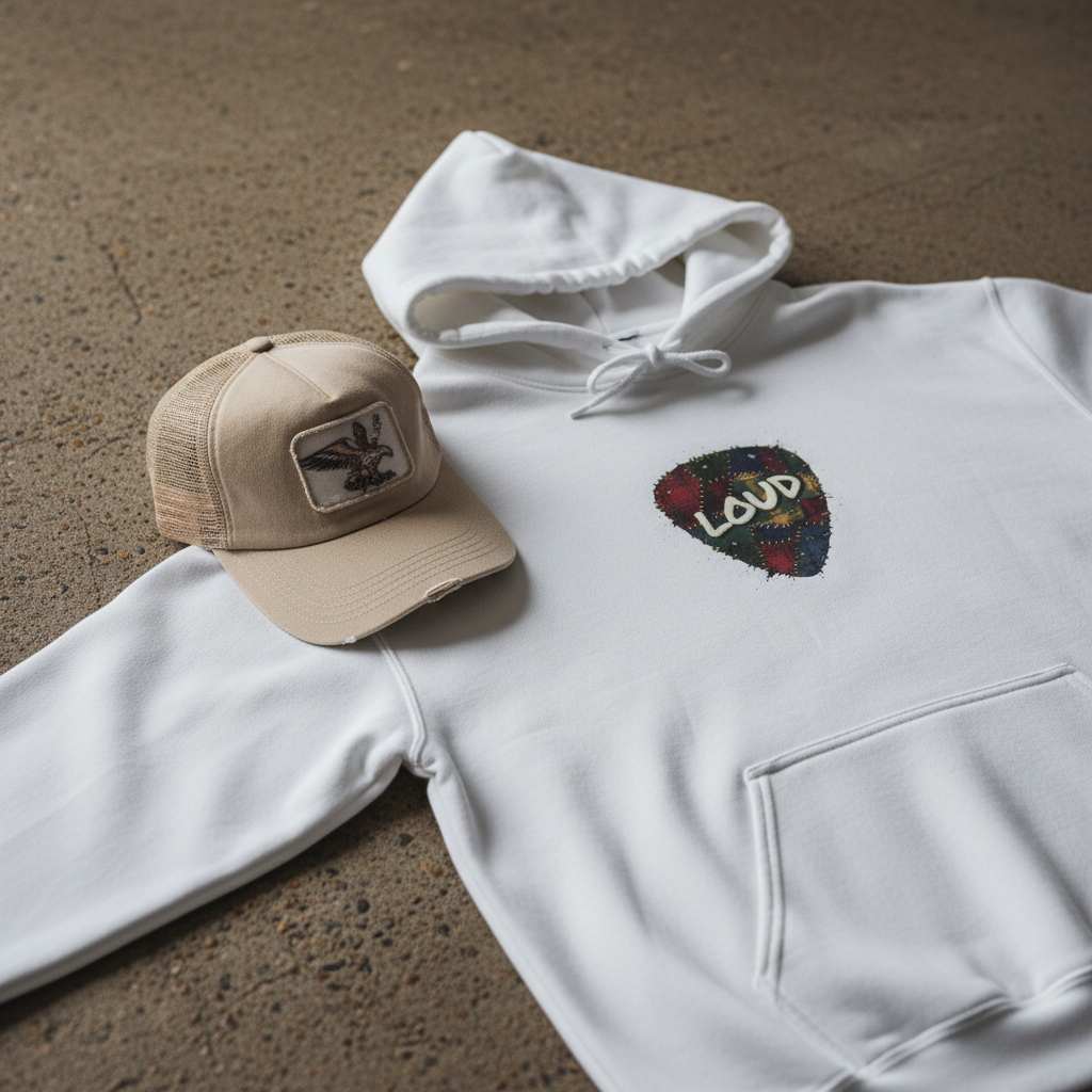 Bundle Detail