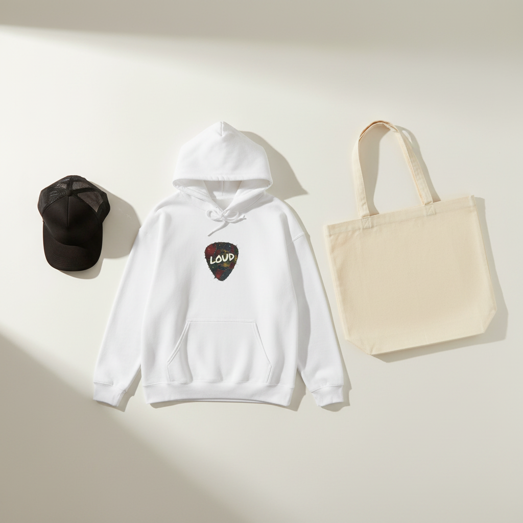 Bundle Overhead