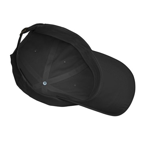 Dad hat Default Title