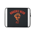 Laptop Sleeve. 13″