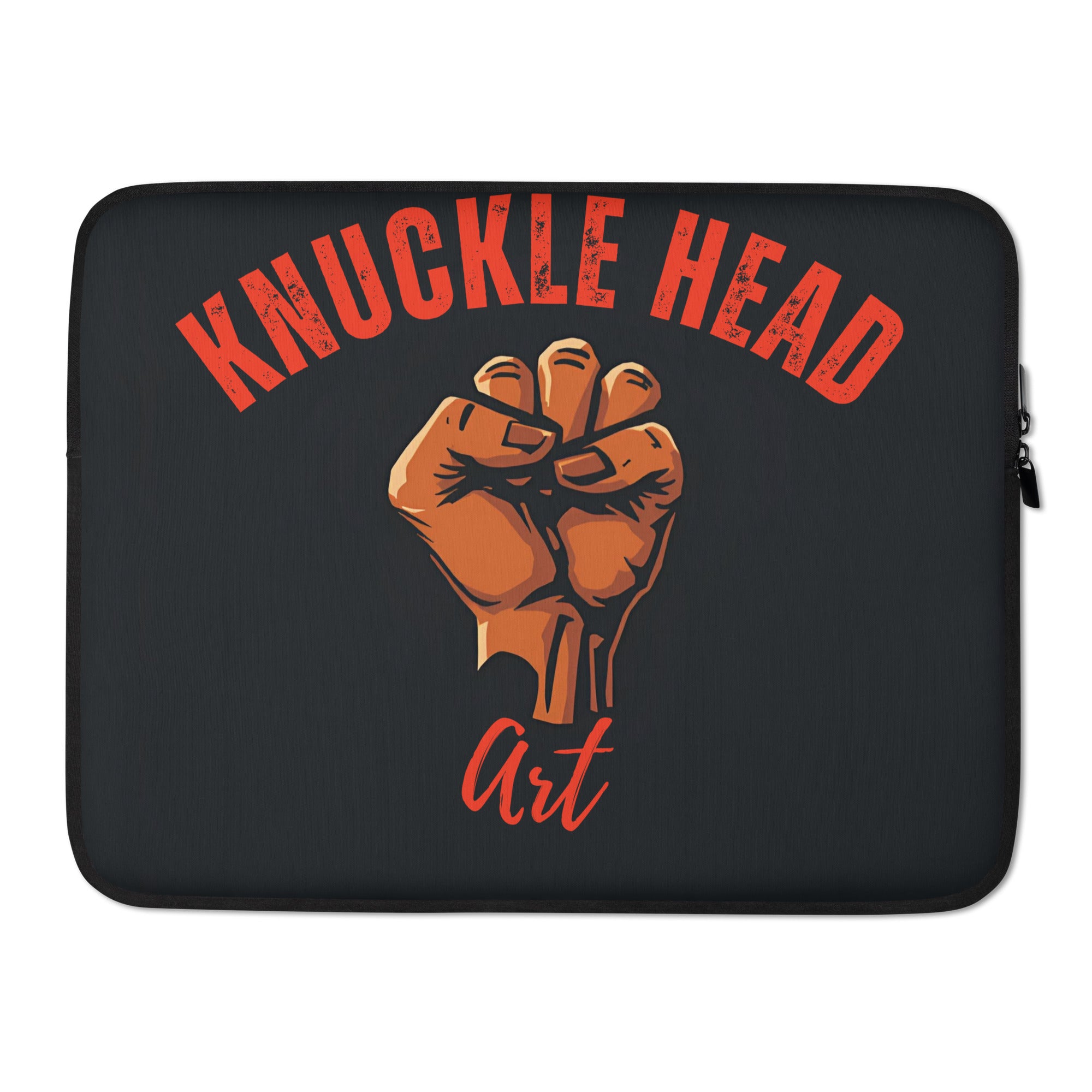 Laptop Sleeve. 15″