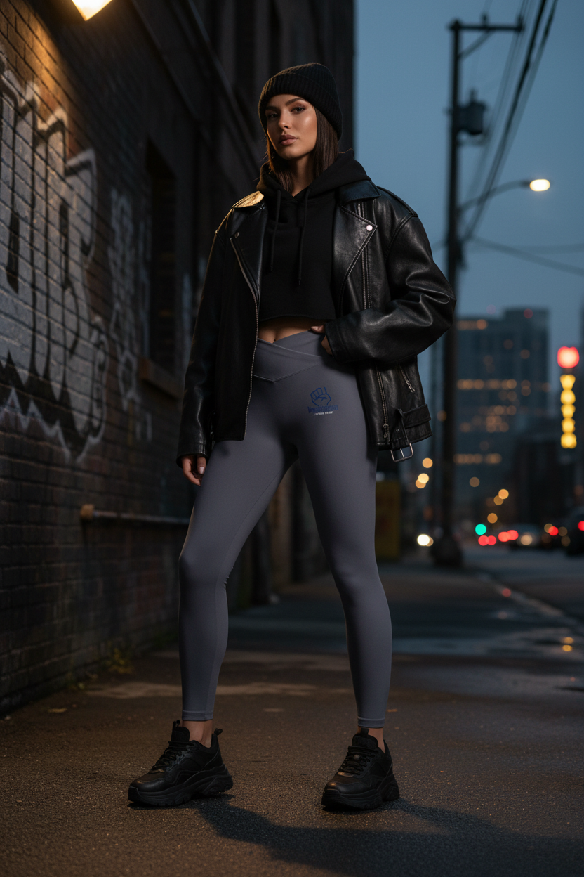 Lifestyle Shot 1