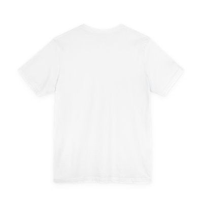 No More War T-Shirt | anti-war, peace, ceasefire