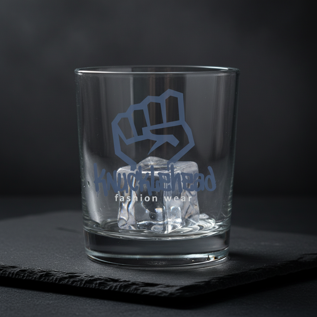 Product Shot 1