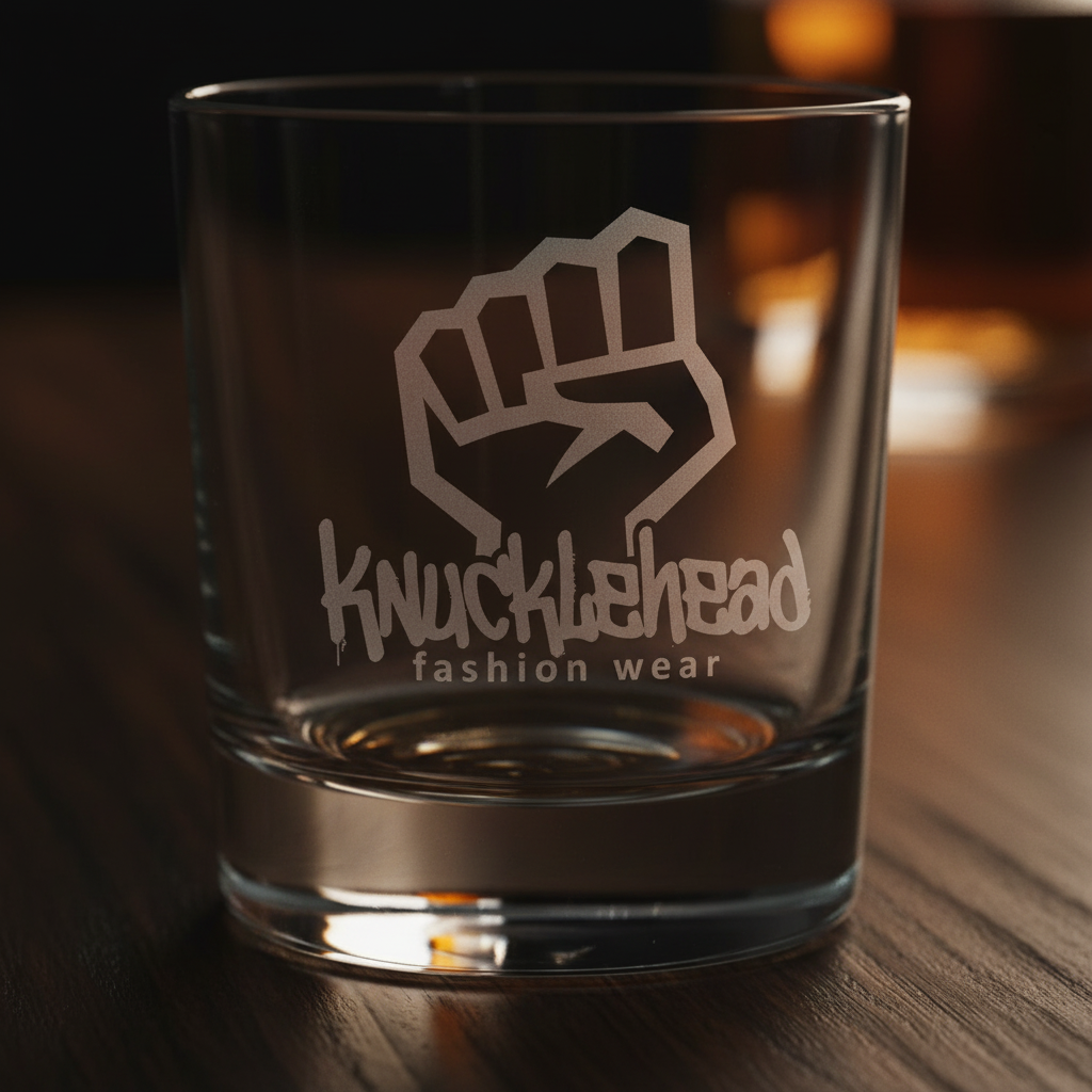Product Shot 2