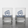 Product Shot 3