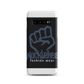 Snap case for Samsung® Samsung Galaxy S10