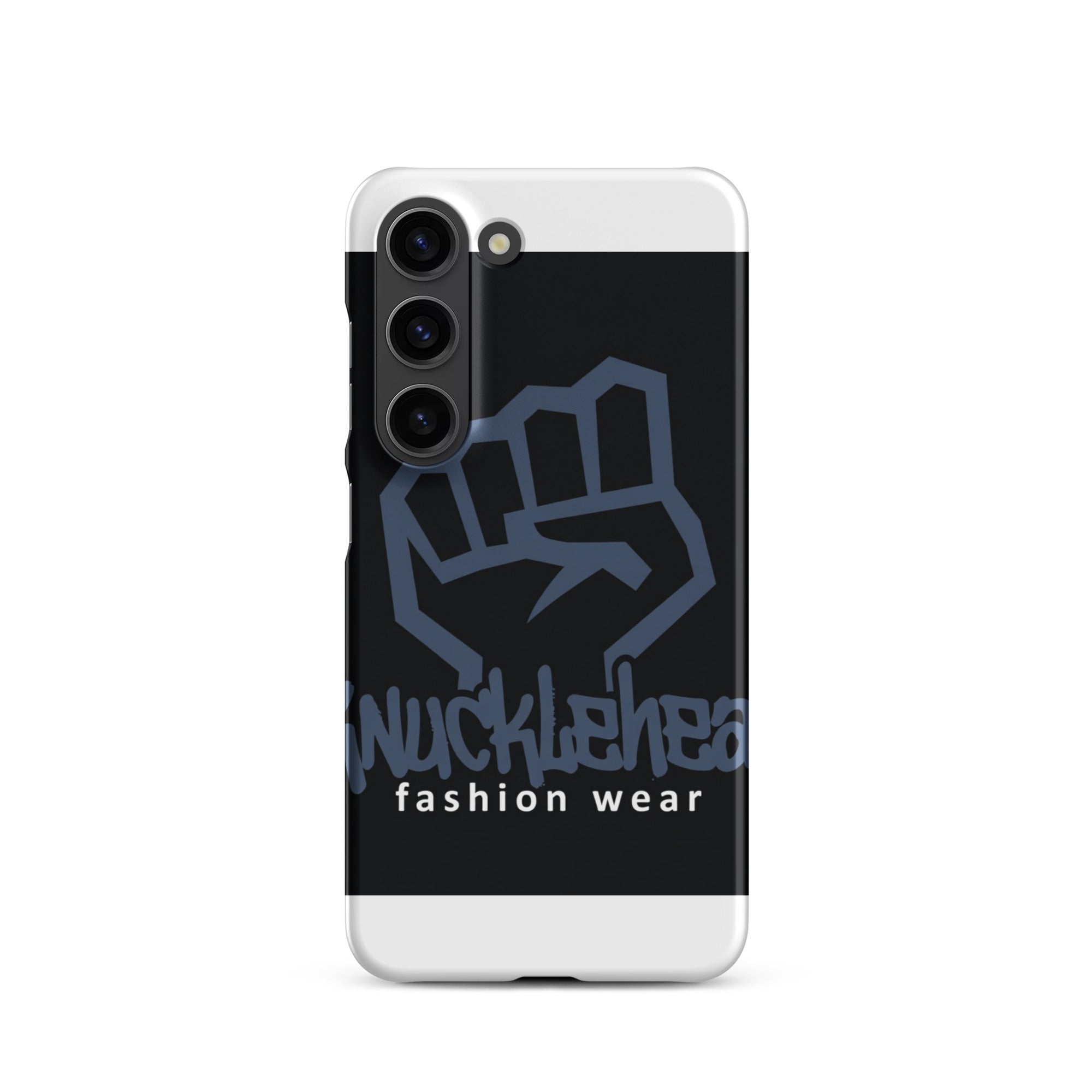 Snap case for Samsung® Samsung Galaxy S23