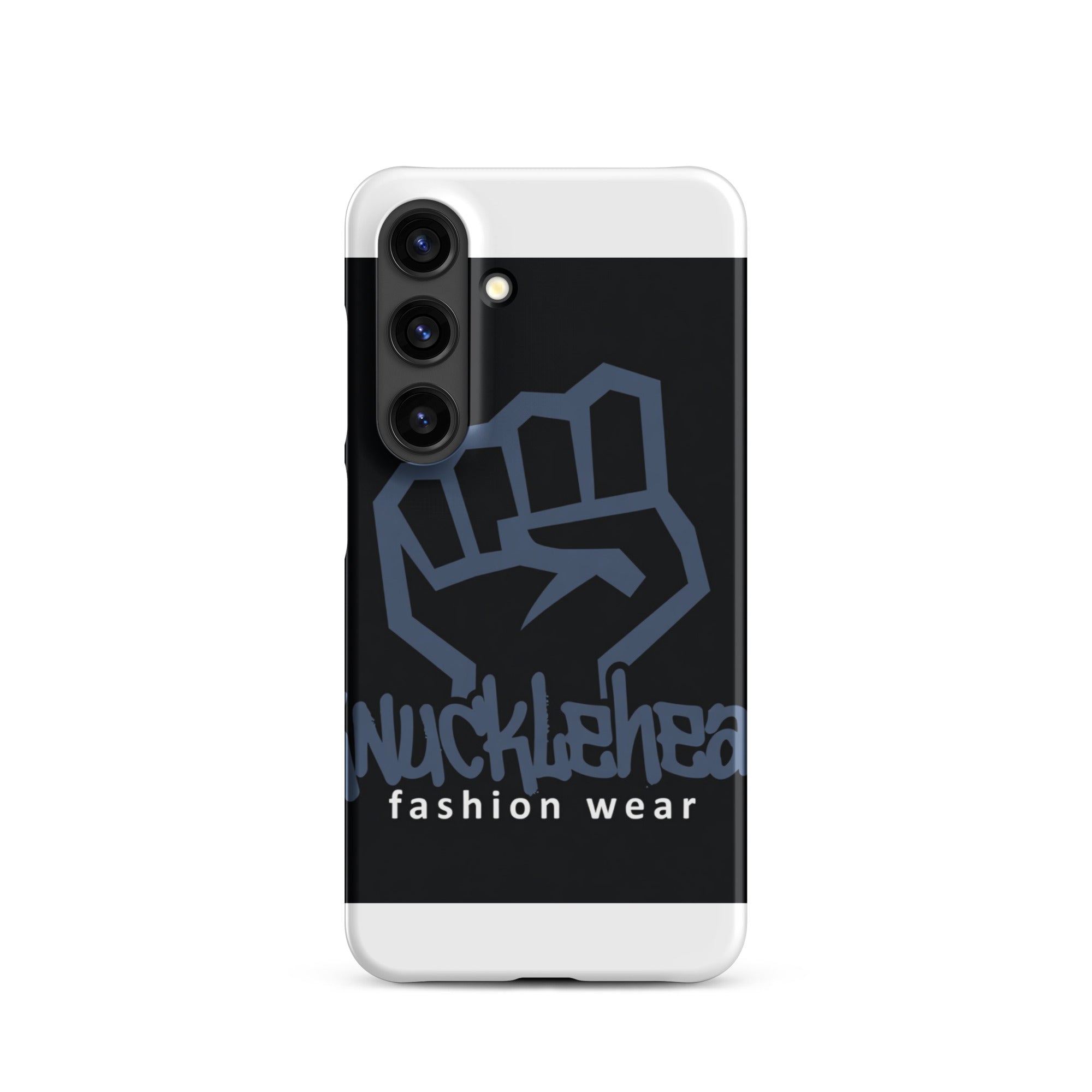 Snap case for Samsung® Samsung Galaxy S24